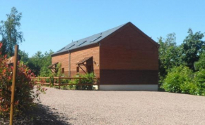 Hotels in Donnay